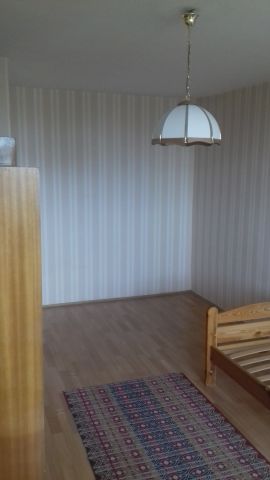 Mieszkanie 2-pokojowe Polkowice, ul. Andrzeja Kmicica. Zdjęcie 1