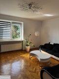 dom wolnostojący, 3 pokoje Grójec, ul. Poświętne