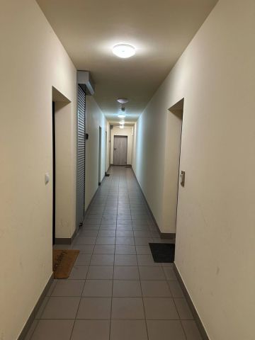 Mieszkanie 2-pokojowe Łódź Polesie, ul. Krzysztofa Cedry. Zdjęcie 12