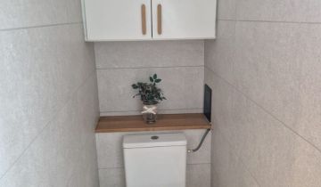 Mieszkanie 2-pokojowe Rzeszów Baranówka, ul. płk. Kazimierza Iranka-Osmeckiego