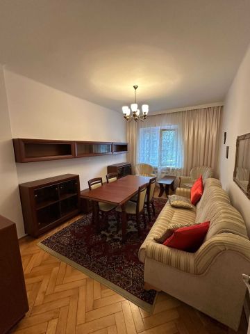 Mieszkanie 3-pokojowe Katowice Ligota, ul. Piotrowicka. Zdjęcie 1