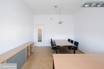 Mieszkanie 5-pokojowe Łódź Śródmieście, ul. Prezydenta Gabriela Narutowicza. Zdjęcie 1