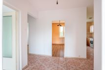 Mieszkanie 4-pokojowe Legionowo, ul. Zygmunta Krasińskiego