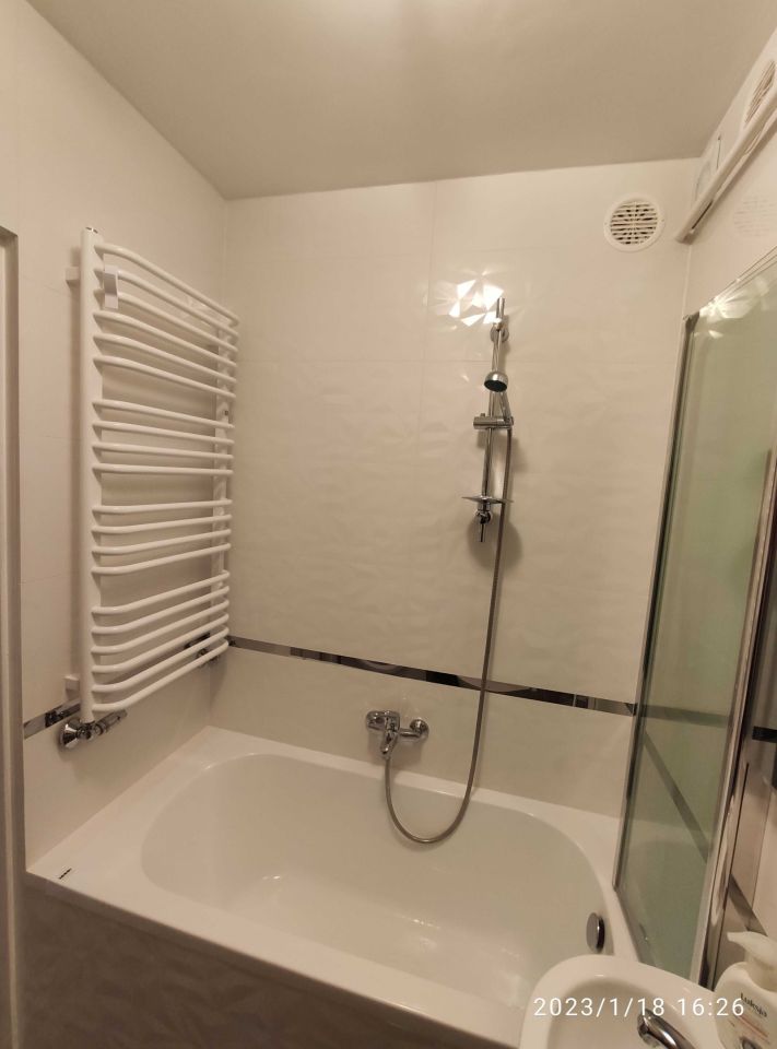 Mieszkanie 2-pokojowe Łańcut. Zdjęcie 5