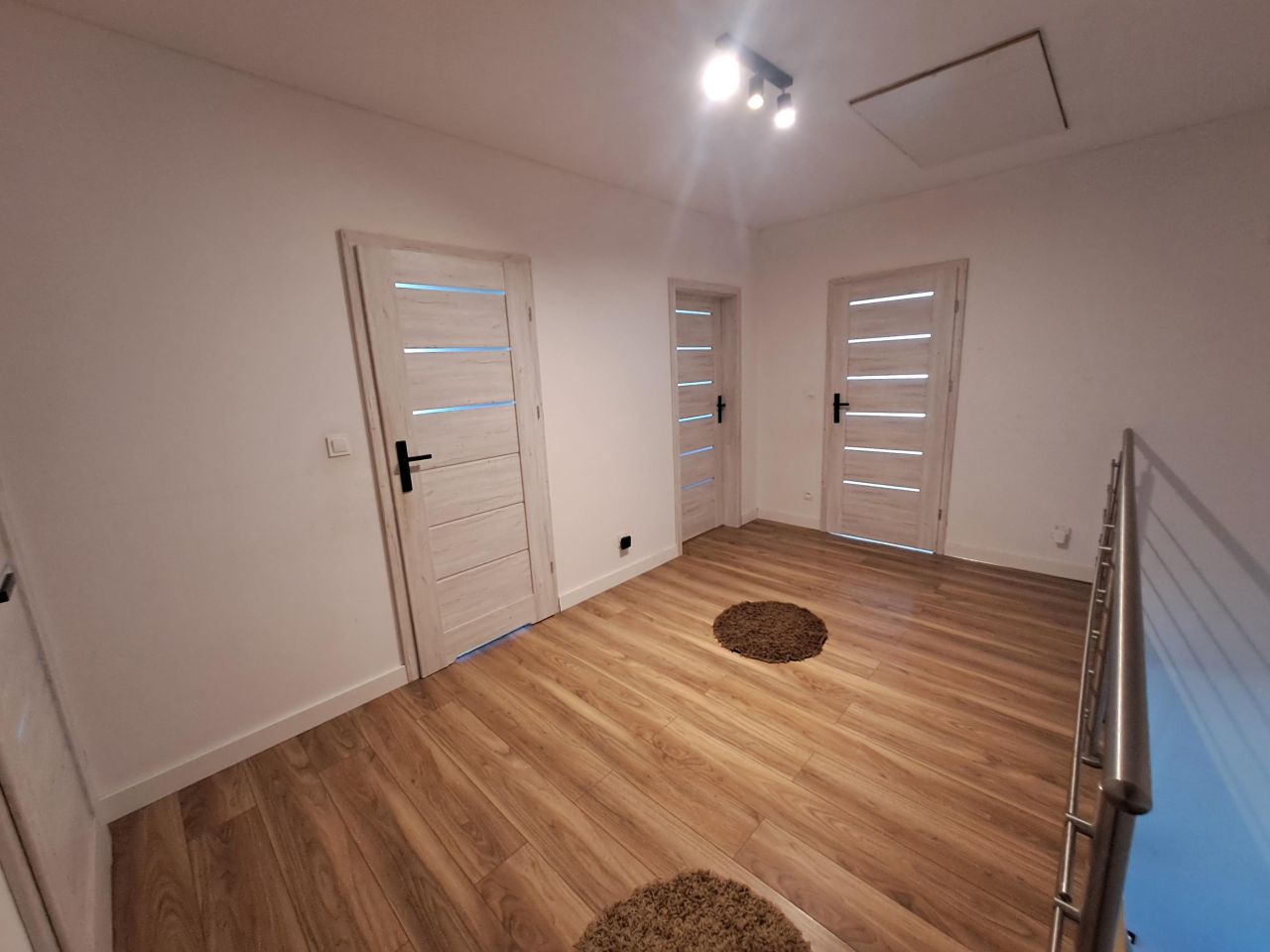 bliźniak, 4 pokoje Kołczygłowy, ul. Józefa Piłsudskiego. Zdjęcie 18