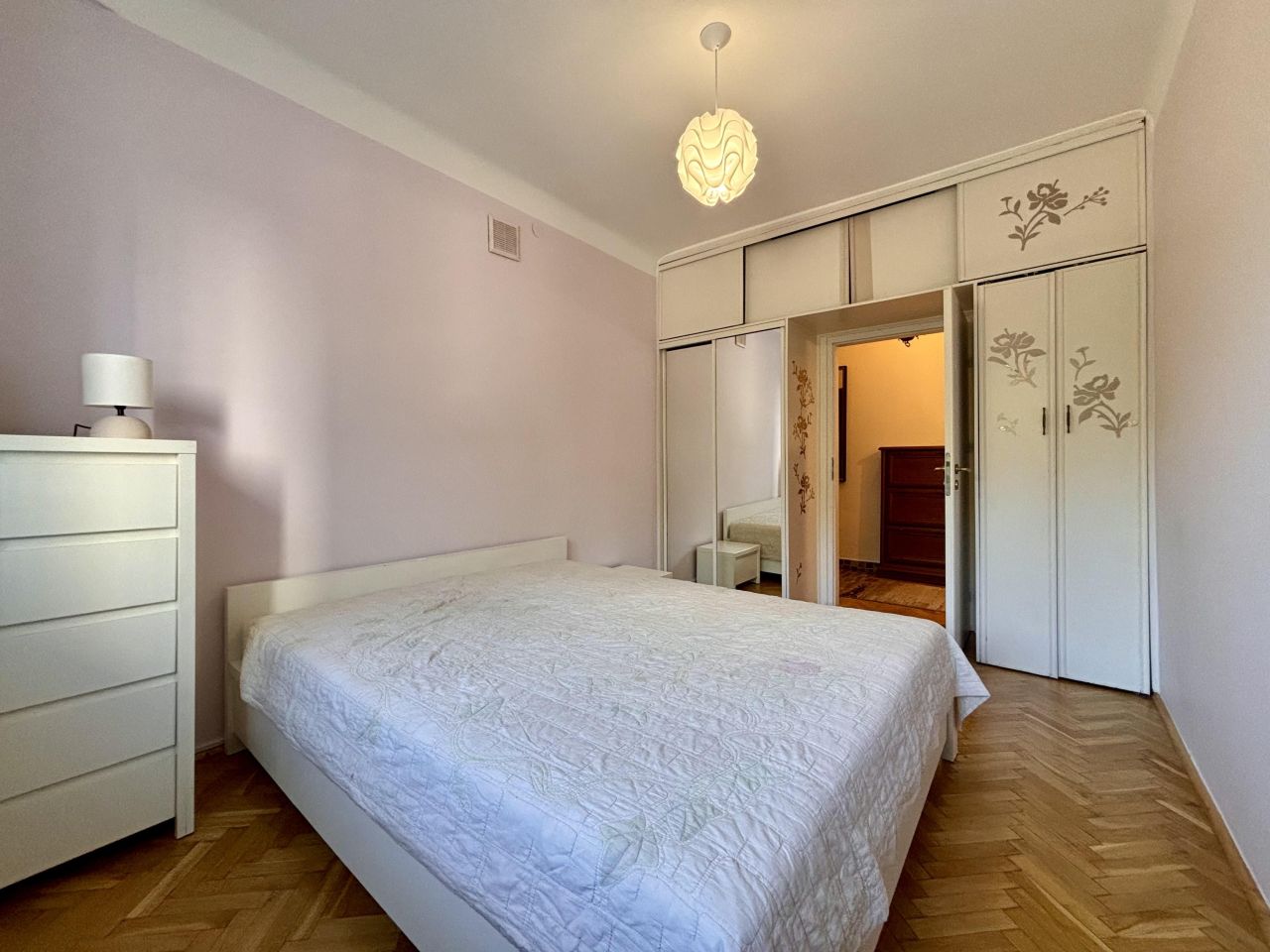 Mieszkanie 2-pokojowe Warszawa Śródmieście, ul. Dzielna. Zdjęcie 7