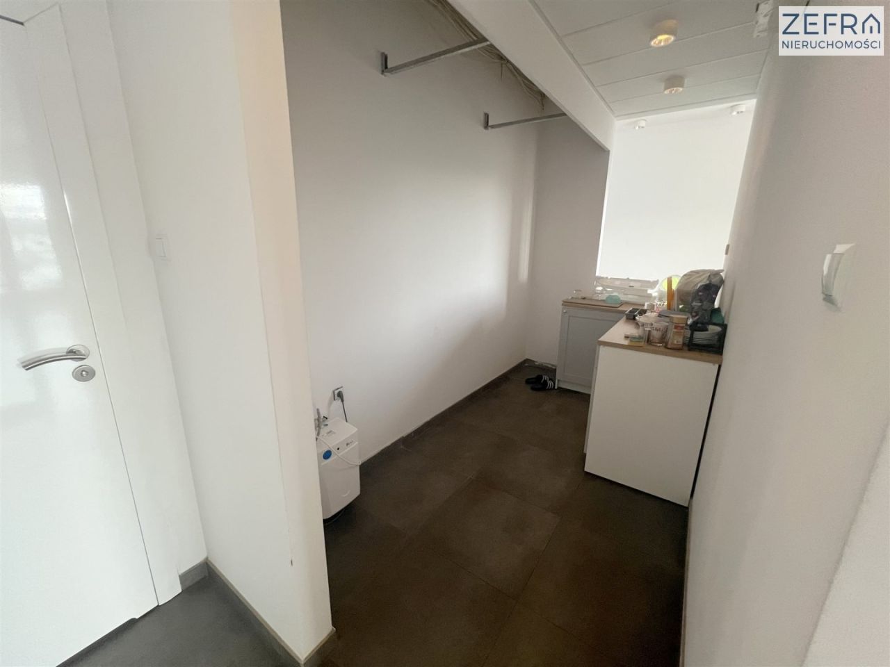 Biuro Kraków Bronowice. Zdjęcie 6