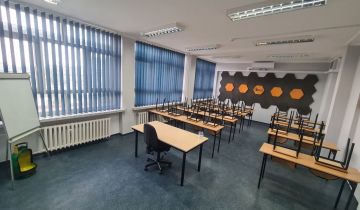 Biuro Szczecin Centrum, ul. Celna