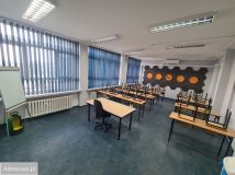 Biuro Szczecin Centrum, ul. Celna. Zdjęcie 1