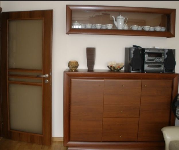 Mieszkanie 2-pokojowe Kozienice, ul. Hugona Kołłątaja. Zdjęcie 4