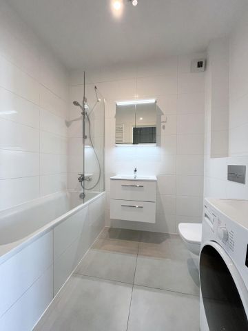 Mieszkanie 2-pokojowe Rzeszów Słocina, ul. Ignacego Paderewskiego. Zdjęcie 9