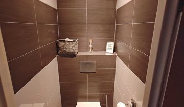 Mieszkanie 4-pokojowe Krapkowice