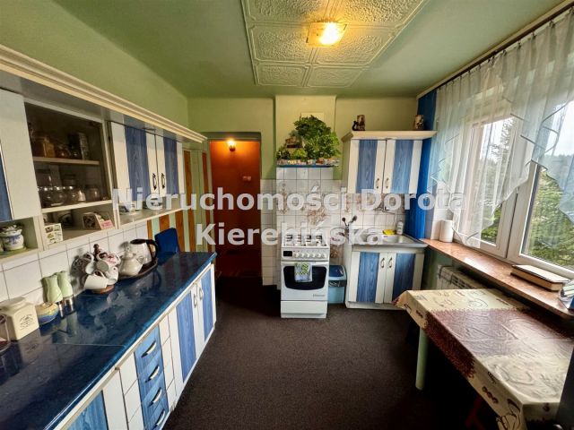 dom wolnostojący, 5 pokoi Wąwał, ul. Łączna. Zdjęcie 6