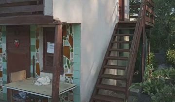 Działka rod Starogard Gdański Centrum, ul. Przy Młynie