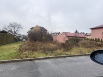 Działka budowlana Biała Podlaska, ul. Stefana Drzewieckiego. Zdjęcie 1