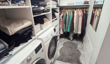 Mieszkanie 3-pokojowe Zielona Góra