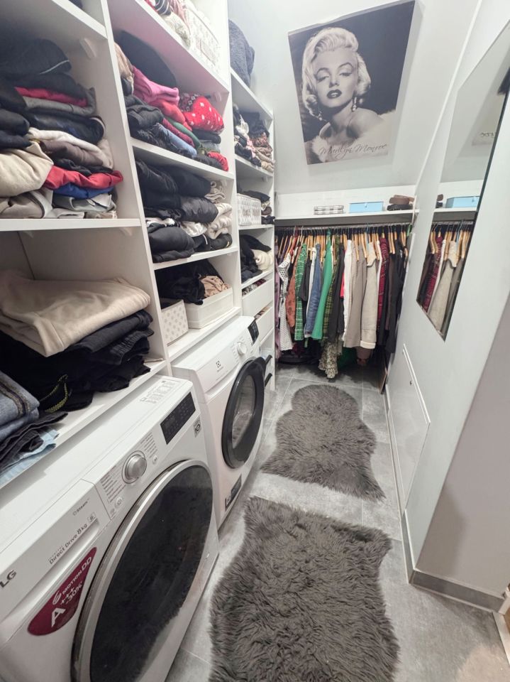 Mieszkanie 3-pokojowe Zielona Góra, ul. Amelii. Zdjęcie 2