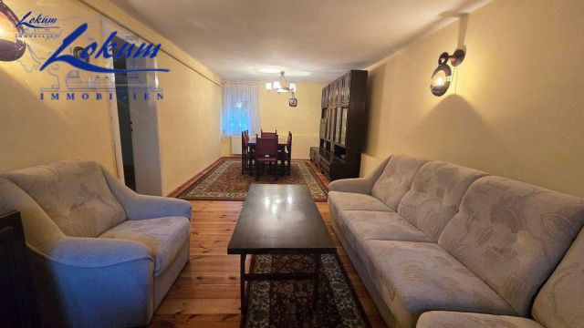 dom szeregowy, 5 pokoi Leszno Gronowo, ul. Rocha Kowalskiego. Zdjęcie 13