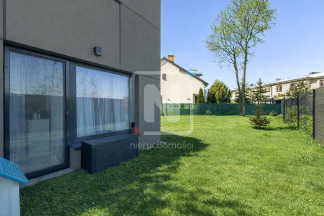 Mieszkanie 3-pokojowe Warszawa Białołęka, ul. Sprawna. Zdjęcie 14