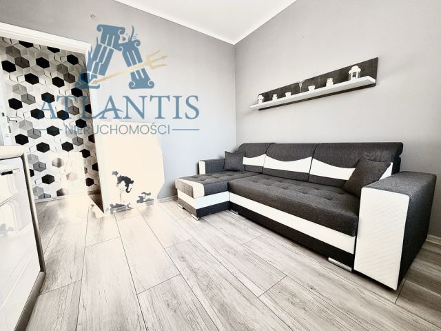 dom wolnostojący, 4 pokoje Dobrcz. Zdjęcie 9