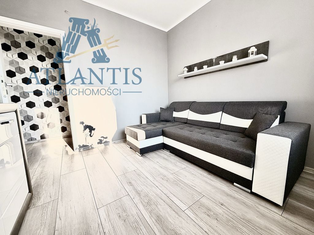 dom wolnostojący, 4 pokoje Dobrcz. Zdjęcie 9