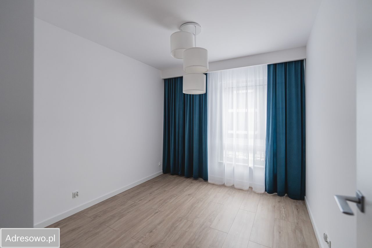 Mieszkanie 3-pokojowe Toruń Wrzosy, ul. Jana Heweliusza. Zdjęcie 11