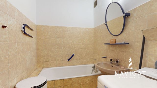 Mieszkanie 3-pokojowe Gdynia Pustki Cisowskie, ul. Berberysowa. Zdjęcie 13