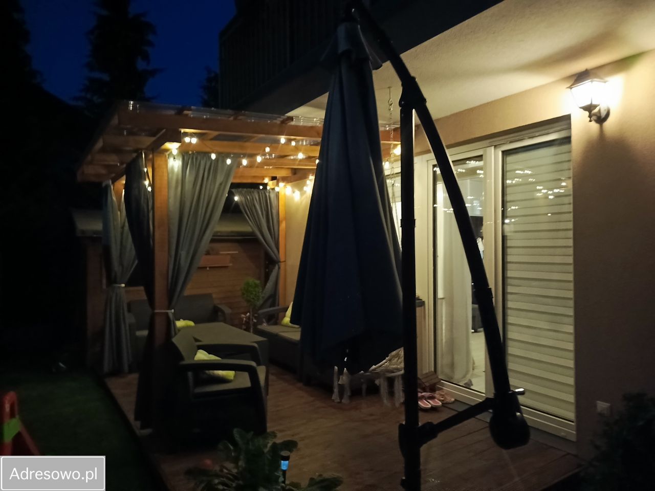 Mieszkanie 3-pokojowe Marki, ul. Romana Dmowskiego. Zdjęcie 8