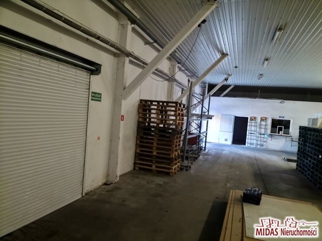 Lokal Włocławek Centrum. Zdjęcie 7