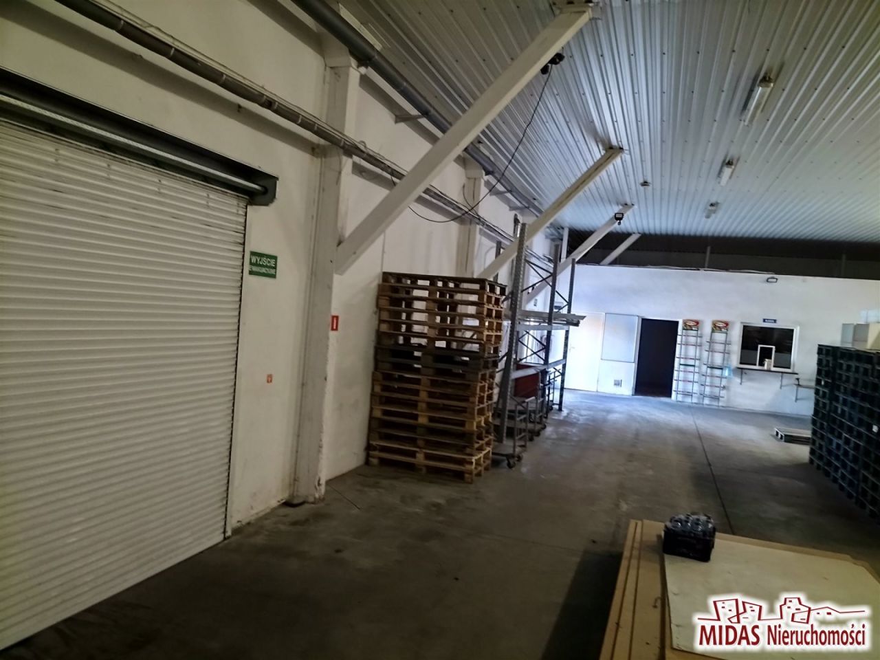 Lokal Włocławek Centrum. Zdjęcie 7