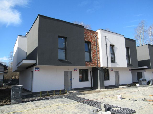 Mieszkanie 4-pokojowe Marki, ul. Gliniecka. Zdjęcie 11