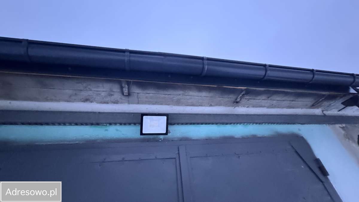 Garaż/miejsce parkingowe Jaworzno, ul. Czwartaków. Zdjęcie 6