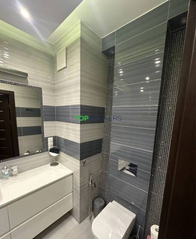 Mieszkanie 2-pokojowe Warszawa Wola, ul. Giełdowa. Zdjęcie 8