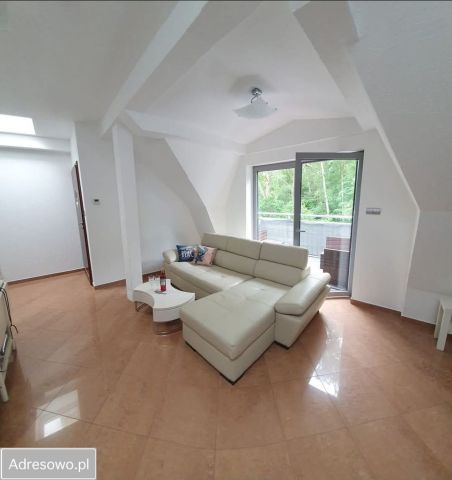 Mieszkanie 2-pokojowe Pobierowo, ul. Krakowska. Zdjęcie 1