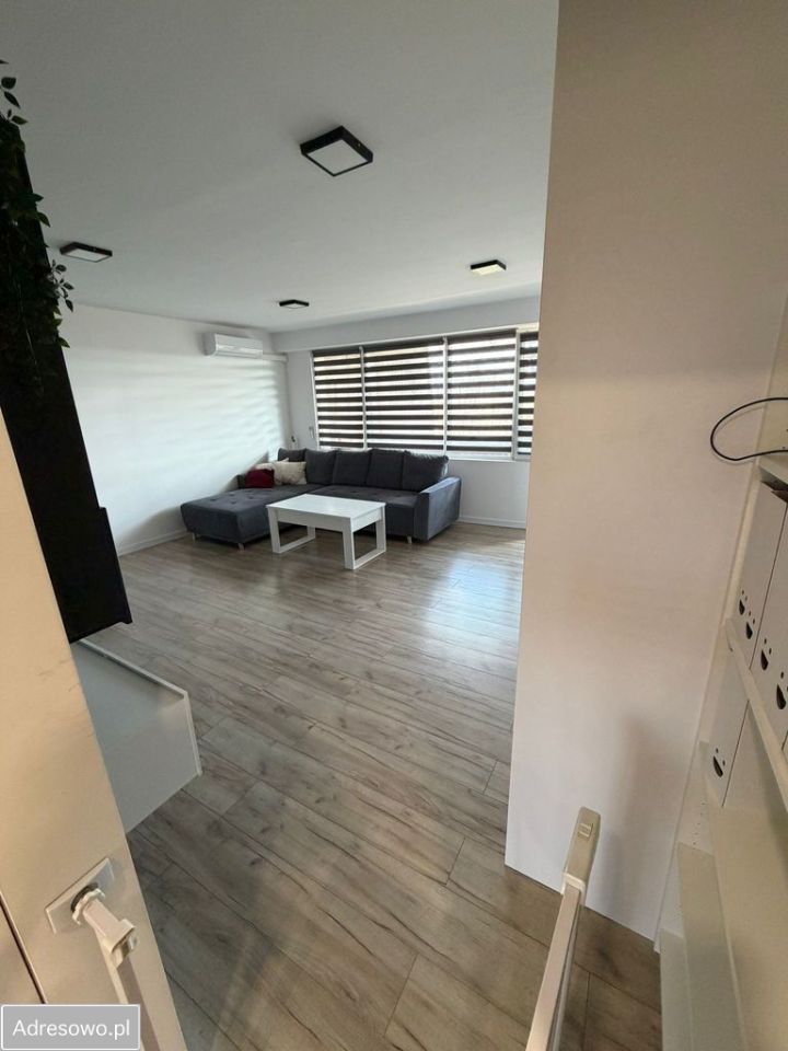 Mieszkanie 3-pokojowe Dobrzyniówka. Zdjęcie 10