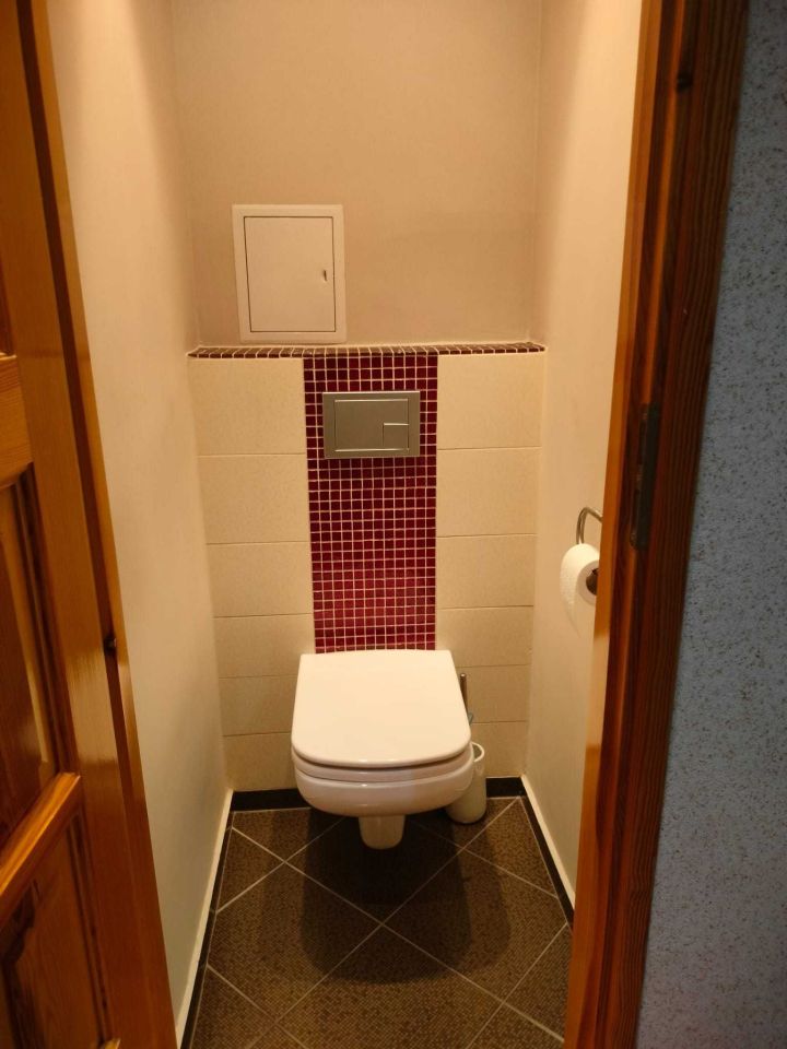 Mieszkanie 3-pokojowe Mielec. Zdjęcie 7