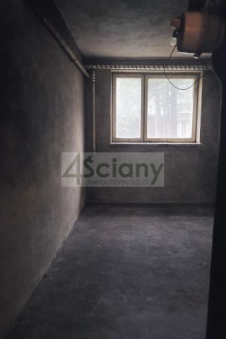 bliźniak, 5 pokoi Zielonka. Zdjęcie 37