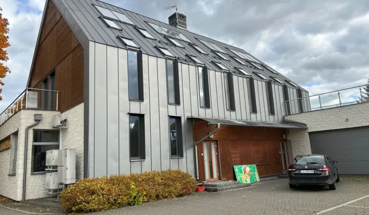 Nieruchomość komercyjna Puławy, ul. Jana Kilińskiego