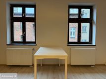 Mieszkanie 3-pokojowe Katowice Śródmieście, ul. Juliusza Słowackiego. Zdjęcie 4