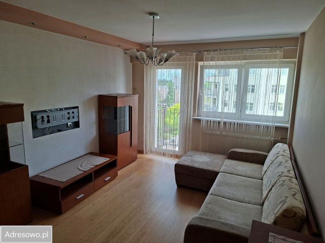 Mieszkanie 2-pokojowe Warszawa Ochota, ul. Karola Bohdanowicza. Zdjęcie 1