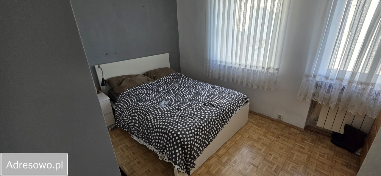 bliźniak, 9 pokoi Proszowice. Zdjęcie 17