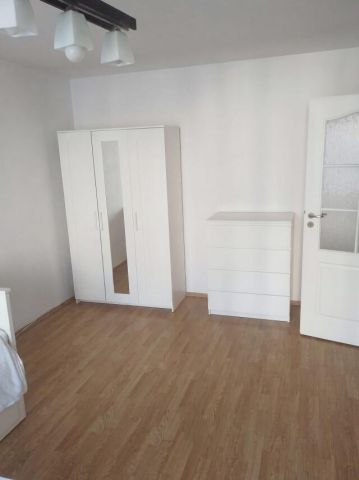 Mieszkanie 2-pokojowe Katowice, ul. Ignacego Paderewskiego. Zdjęcie 5
