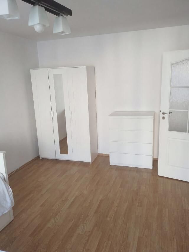 Mieszkanie 2-pokojowe Katowice, ul. Ignacego Paderewskiego. Zdjęcie 5