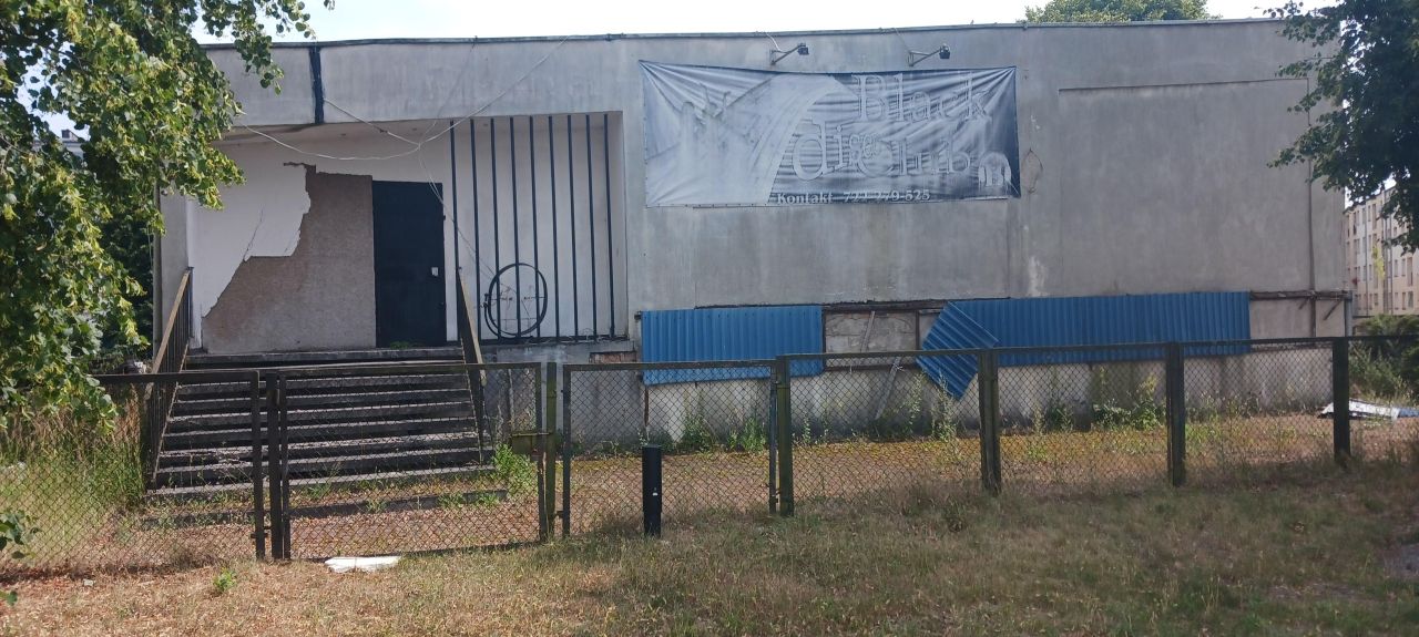 Nieruchomość komercyjna Rzepin, ul. Elizy Orzeszkowej. Zdjęcie 17