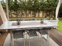 dom wolnostojący Skorosze. Zdjęcie 3