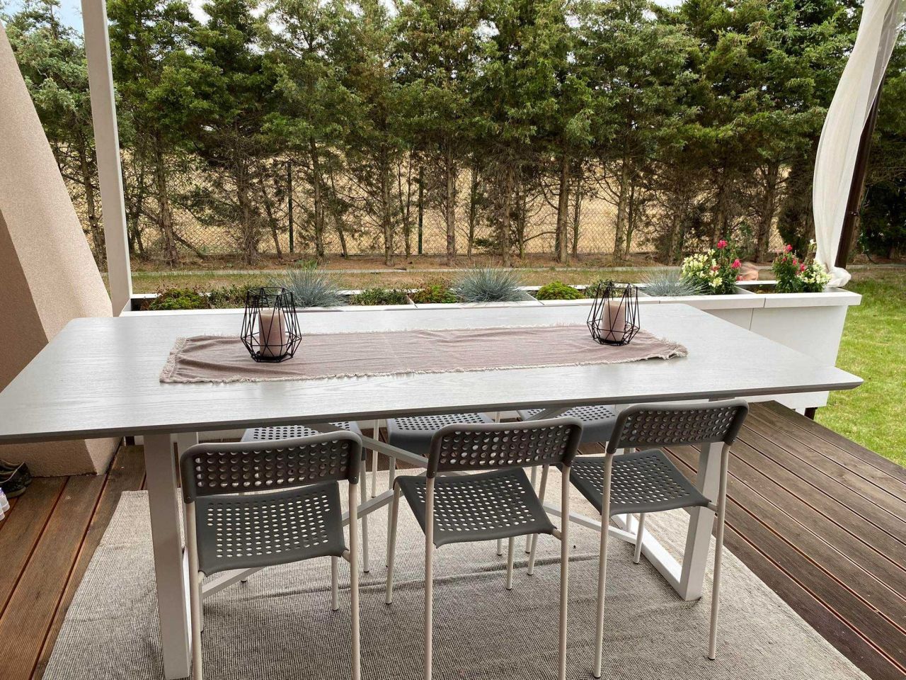 dom wolnostojący Skorosze. Zdjęcie 4