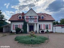 dom wolnostojący Pniewo. Zdjęcie 4