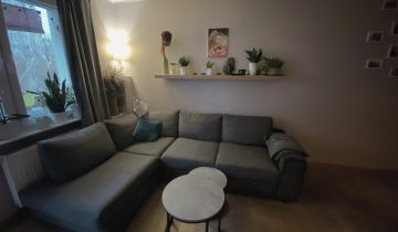 Mieszkanie 4-pokojowe Warszawa Białołęka, ul. Śreniawitów