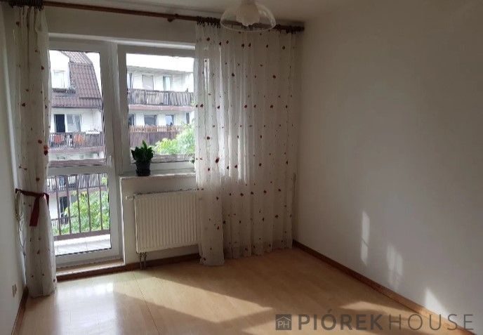 Mieszkanie 3-pokojowe Warszawa Białołęka, ul. Przylesie. Zdjęcie 2