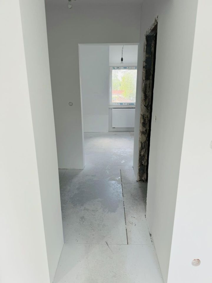 Mieszkanie 2-pokojowe Gubin. Zdjęcie 3